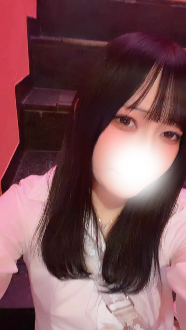 ののは