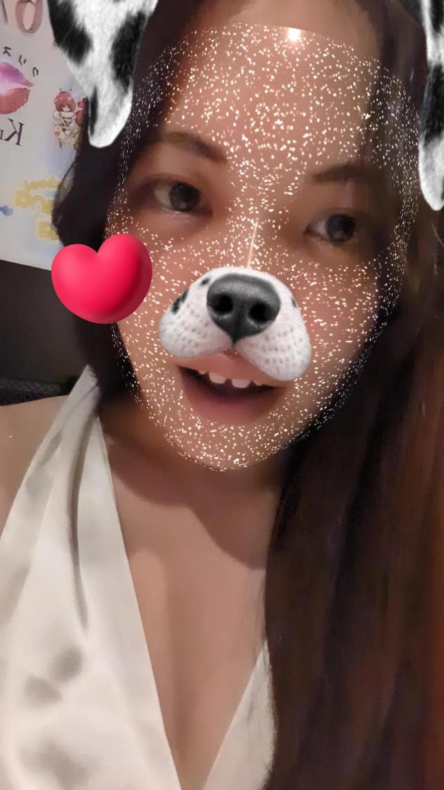 とあ