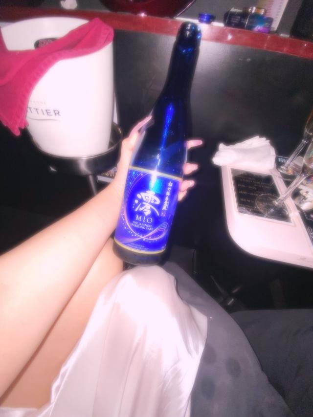 あゆ