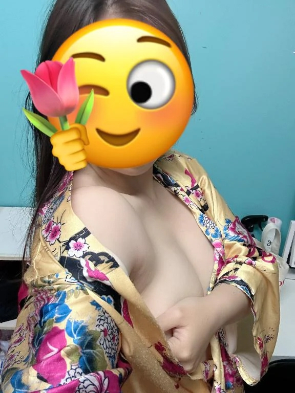 みさ
