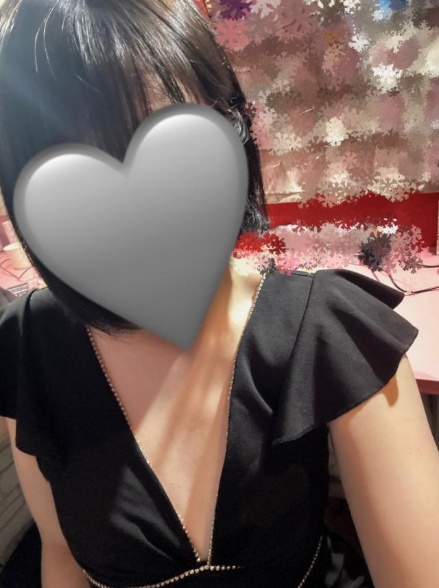 ももか