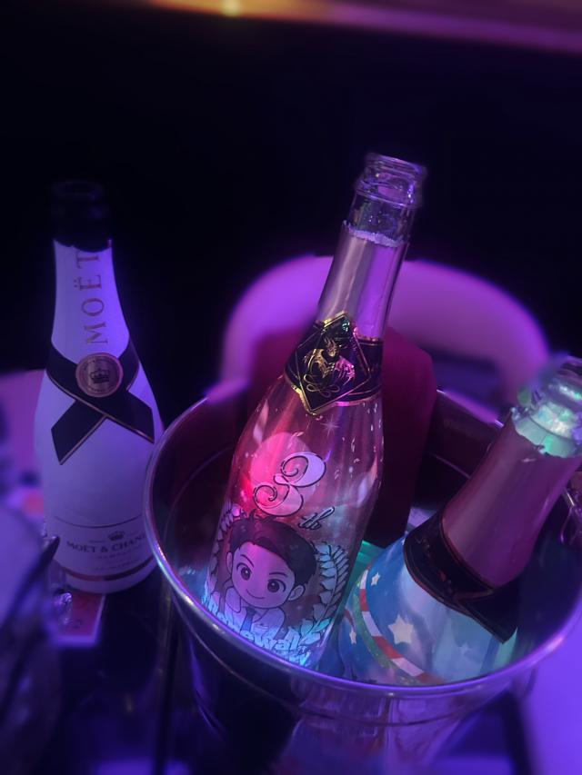 ゆめあ