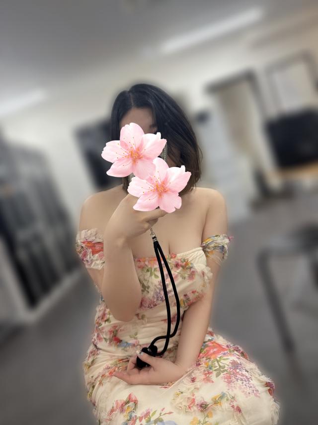 あいり