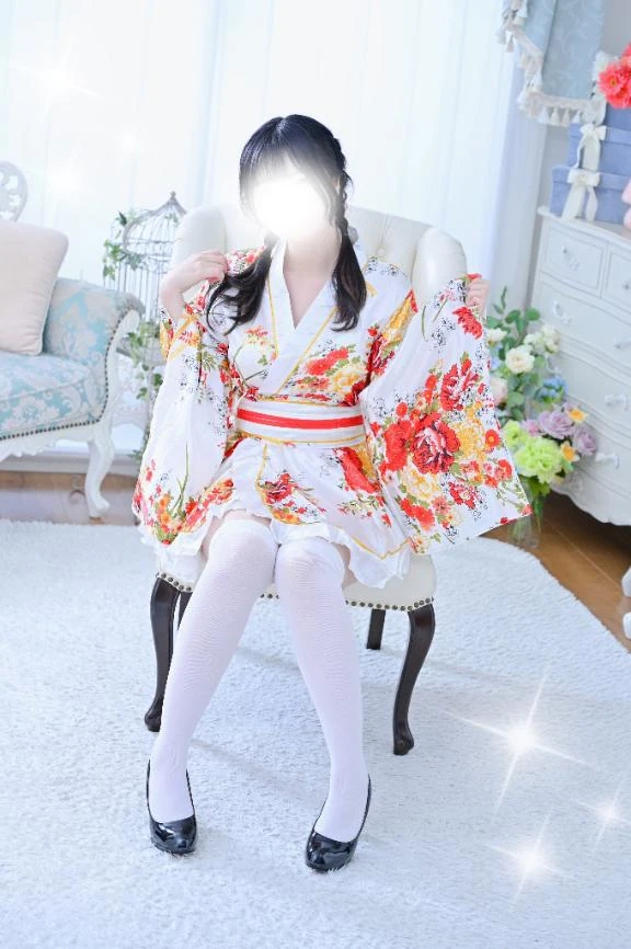 ほのか