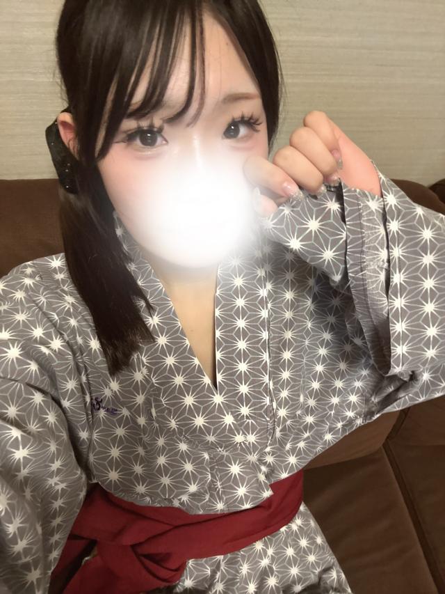 りょうか