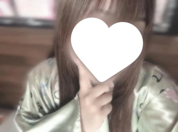 おとめ