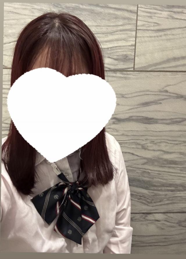 みつひ【梅田堂山女学院】