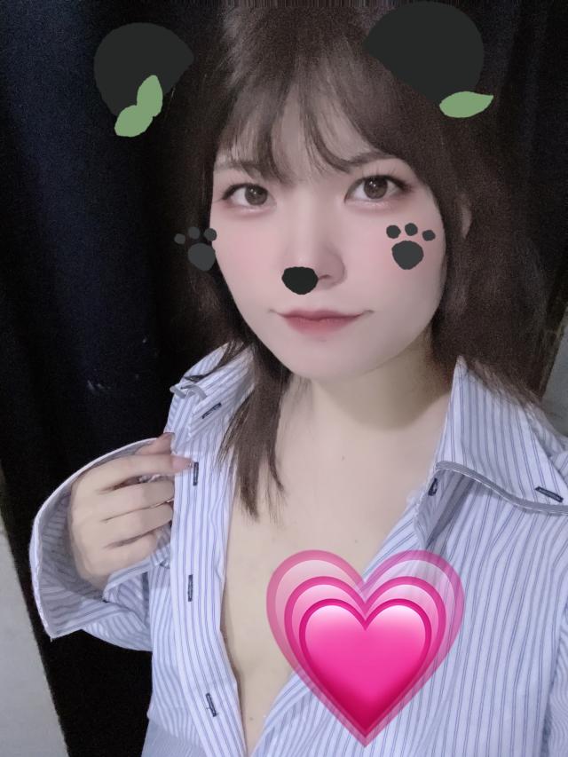 まどか