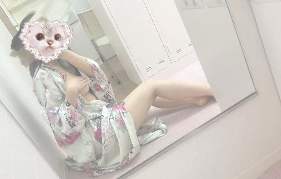 みらい