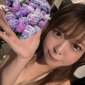 まりあ