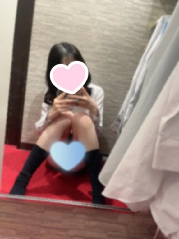 りな
