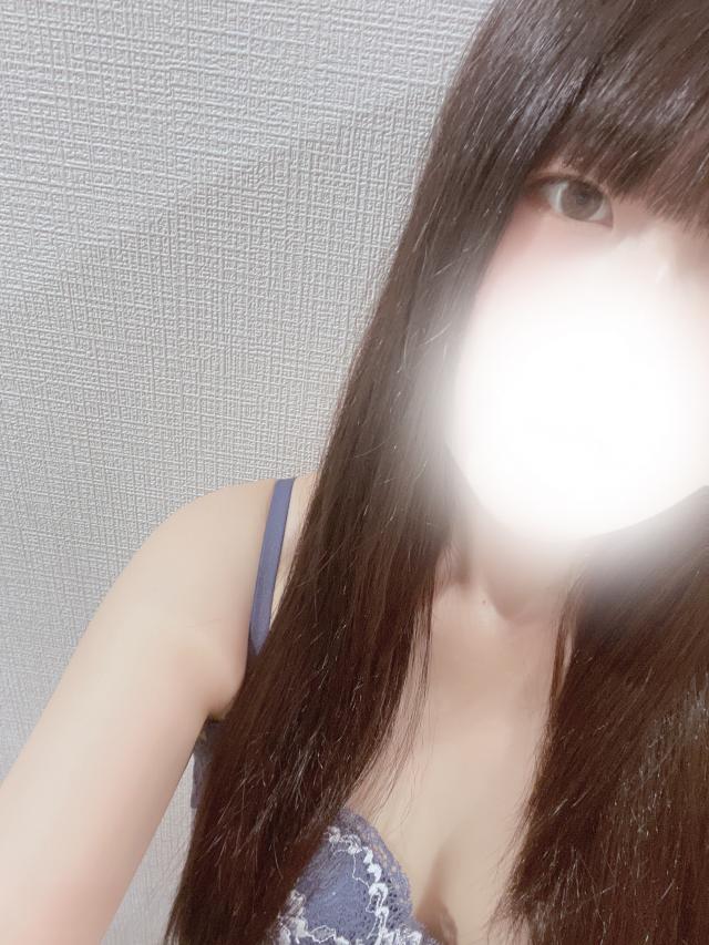 あきの
