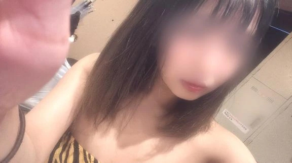 はるひ