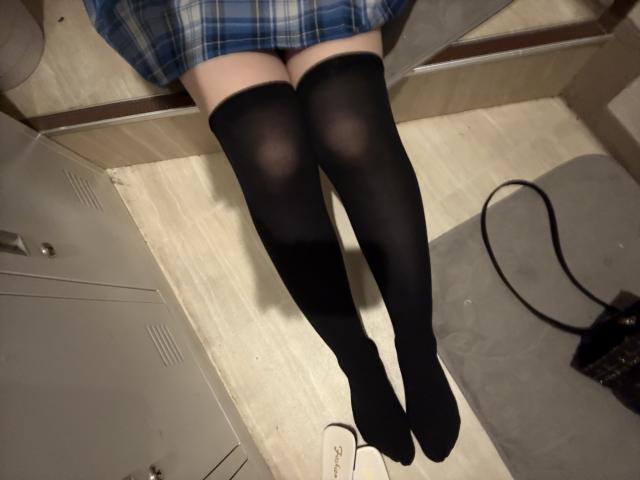 ふう