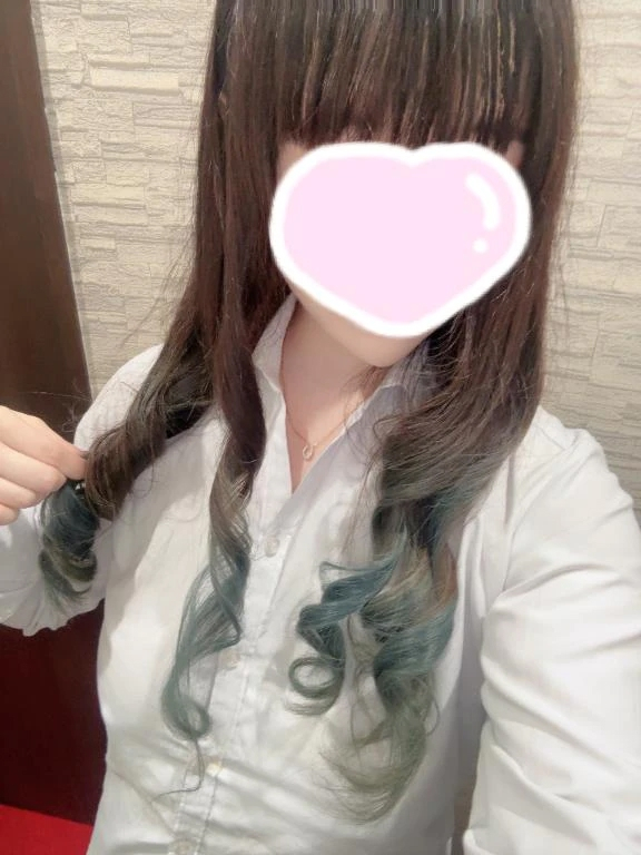 ゆうな