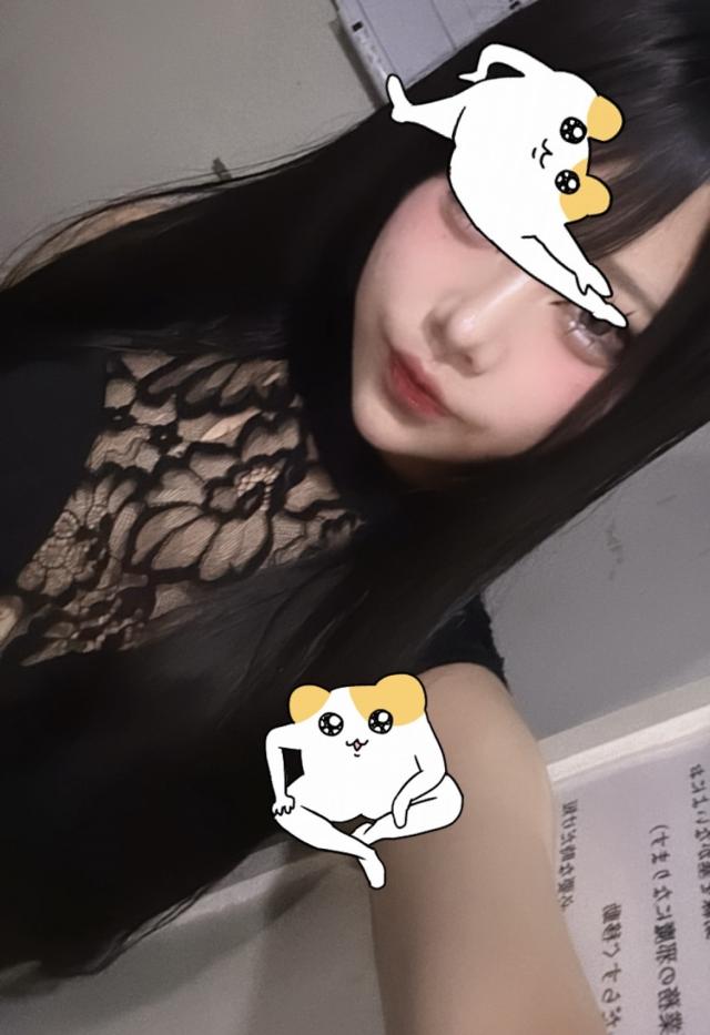 くるみ