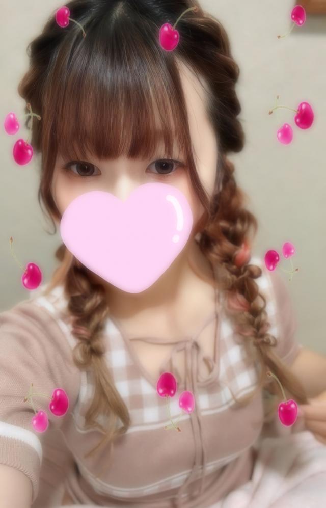 りほ