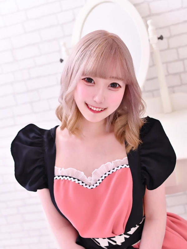 かりん