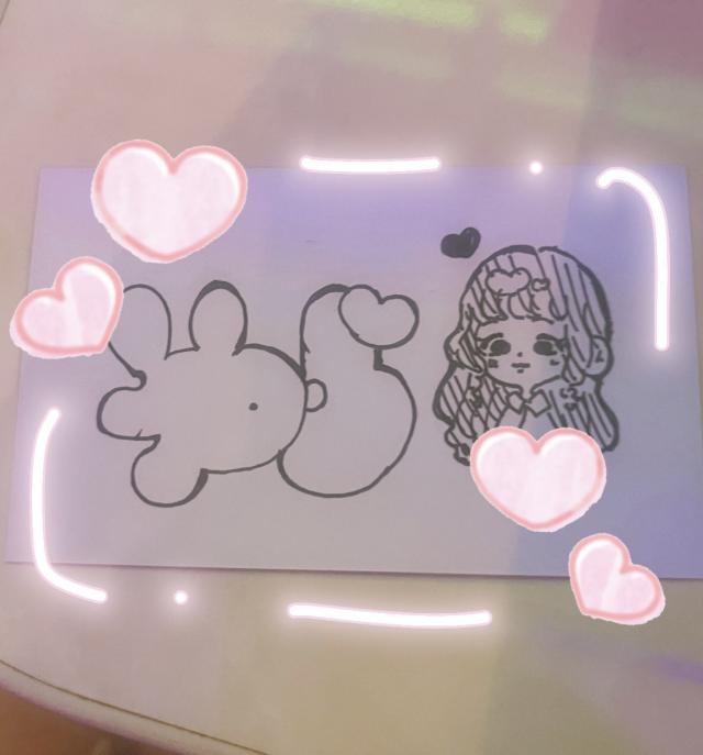 ゆら