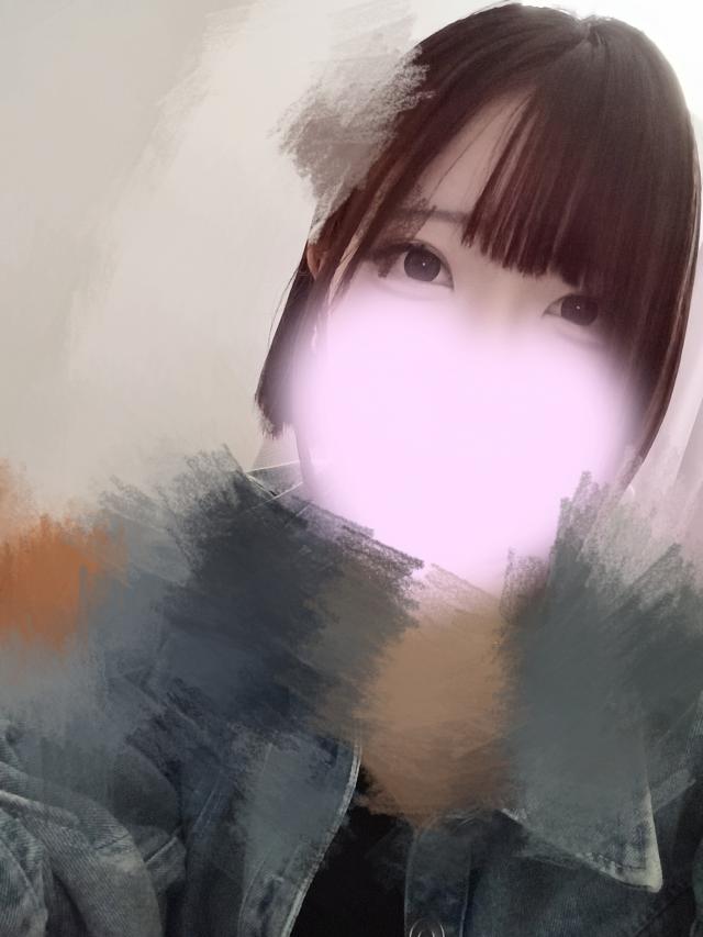 bananaスタッフ