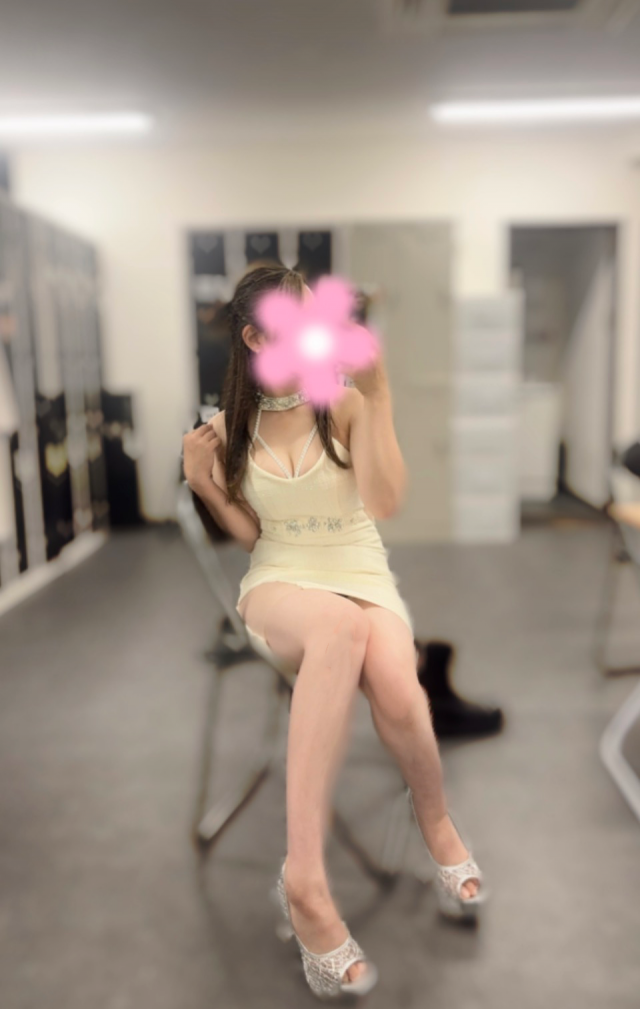 れいら