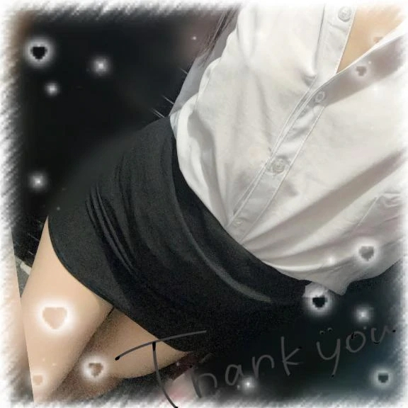 ほのか