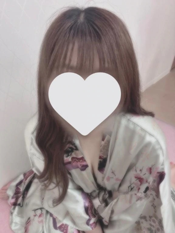 おとめ
