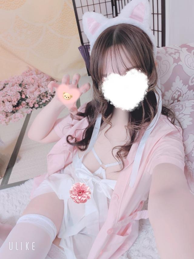 れい