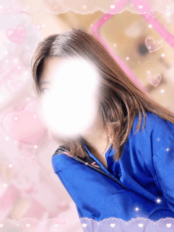 あんず