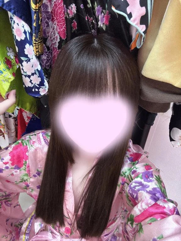 うたな