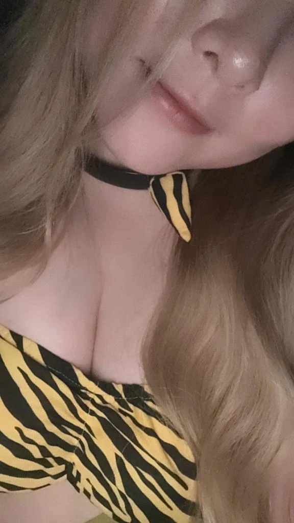 りさ