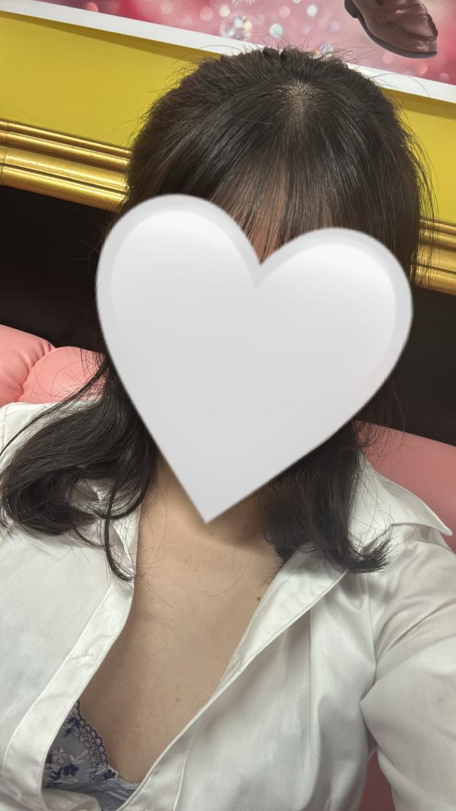 あい