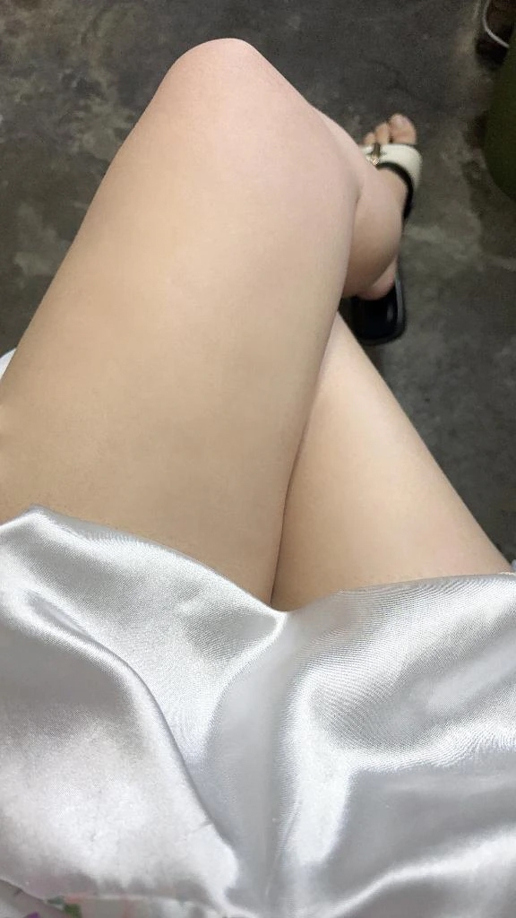 まどか