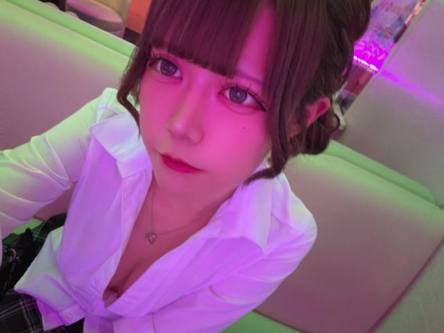 あると