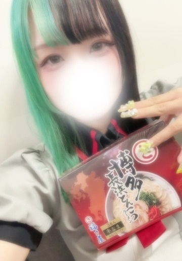 りりちよ