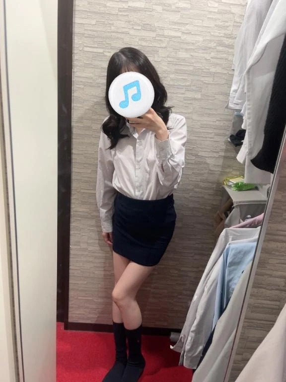 りな