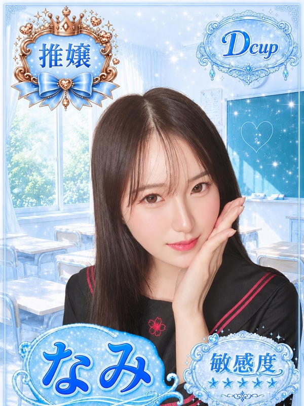 なみ