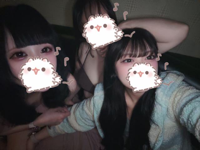 ろあ