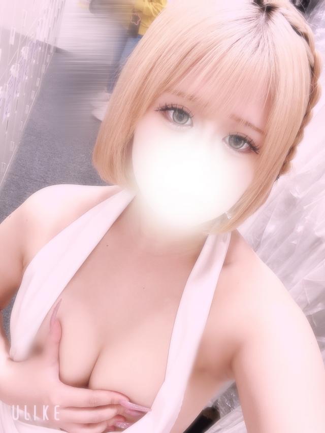 あゆ