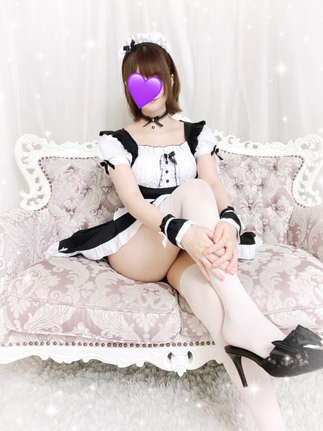 ゆかり