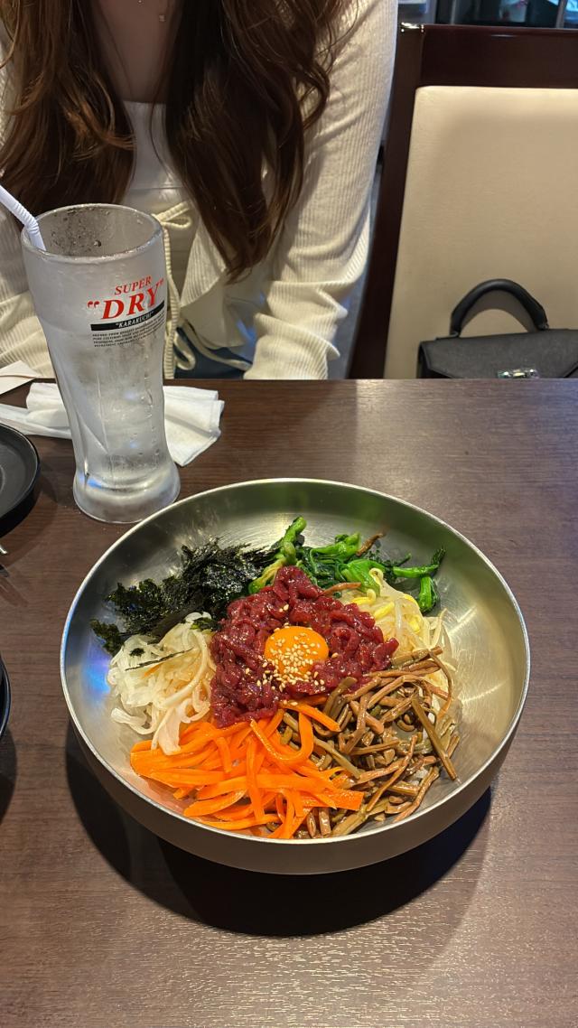 りょうか