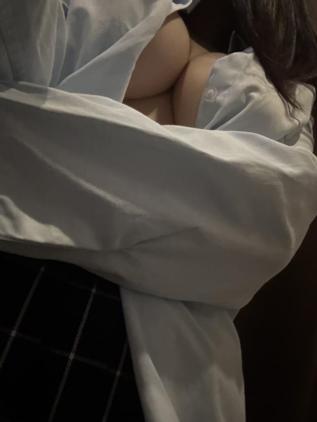 なの