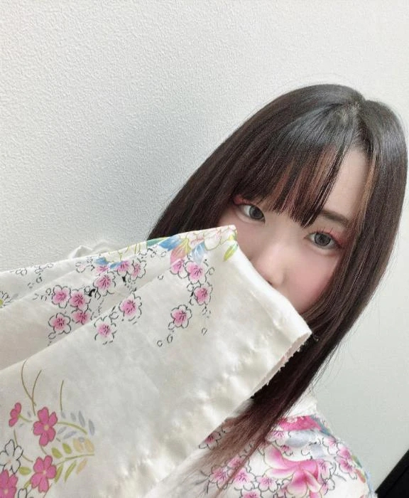 きさら