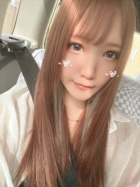 さくら