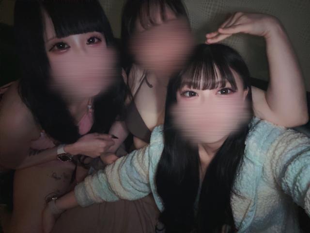 さな
