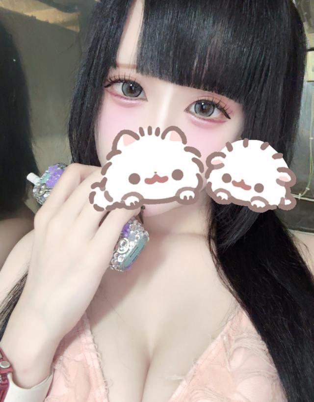 ろあ