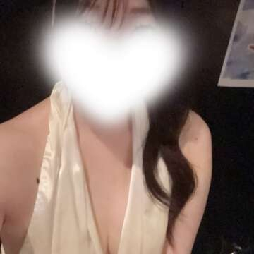 じゅり