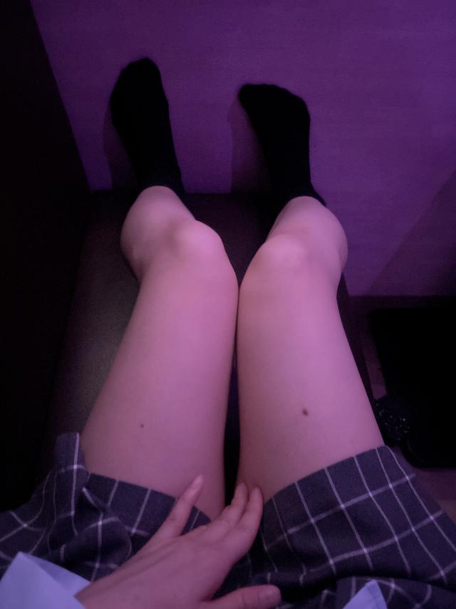 ゆうき