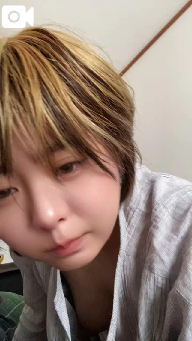 りんご