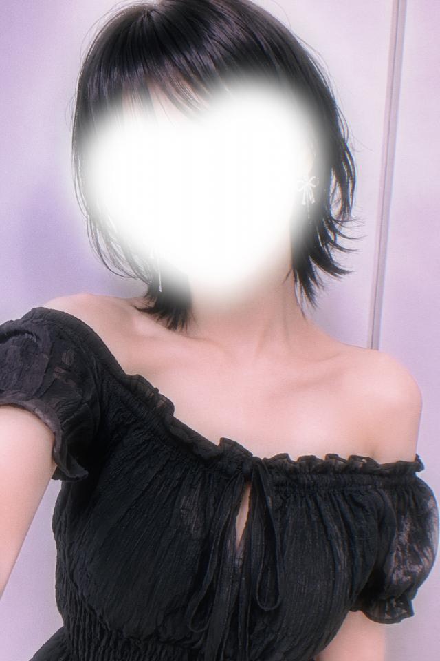 せな